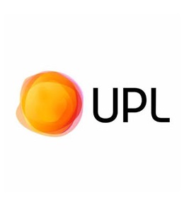 UPL - AoneCaster customer