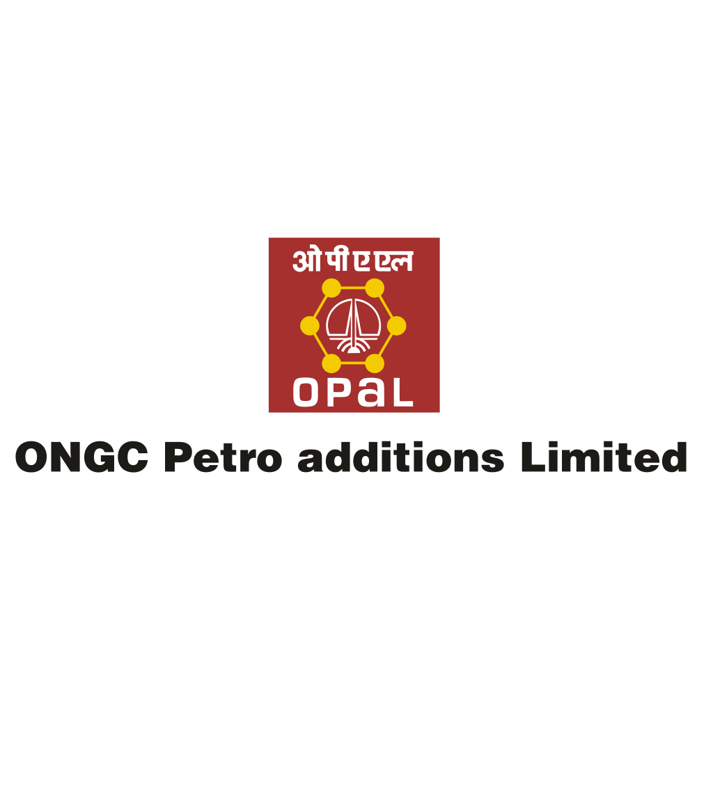 ONGC - AoneCaster customer