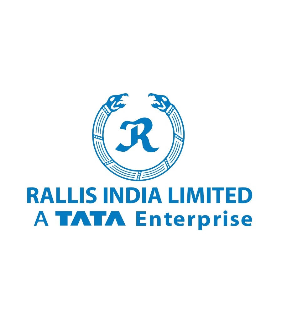 Rallis India Limited - AoneCaster customer