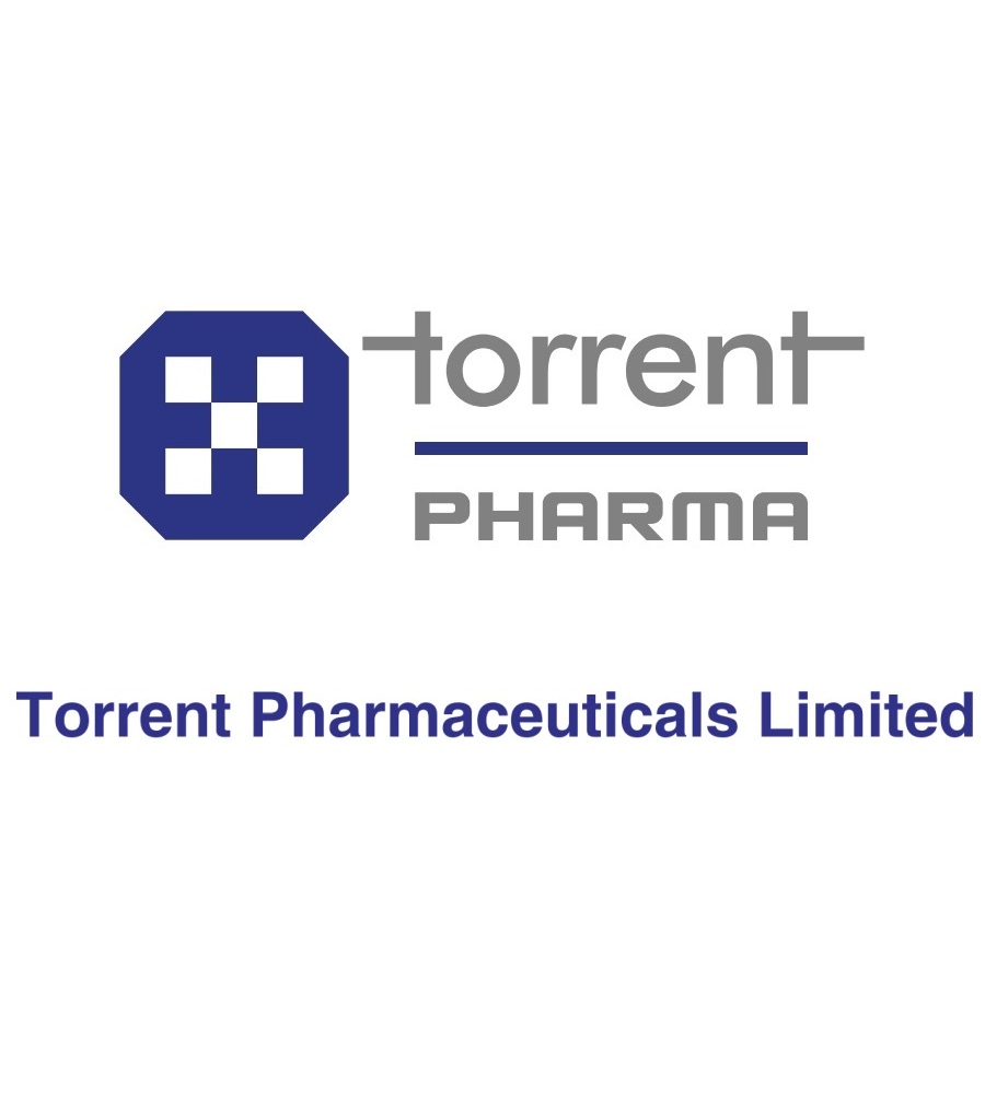 Torrent Pharmaceuticals Limited - AoneCaster customer