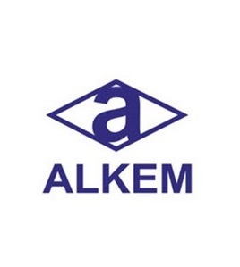 Alkem - AoneCaster customer