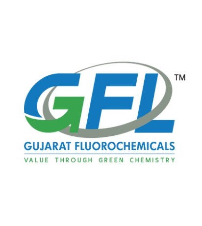 GFL - AoneCaster customer