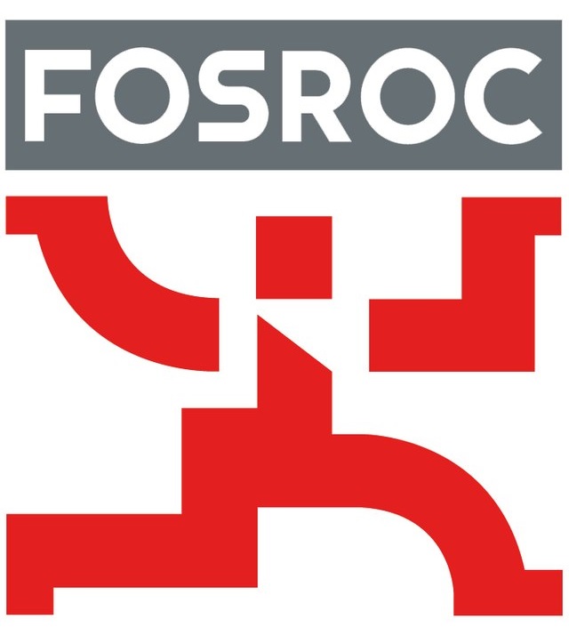 Fosroc - AoneCaster customer