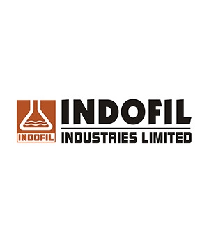 Indofil Industries Limited - AoneCaster customer