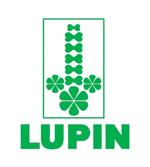 Lupin - AoneCaster customer