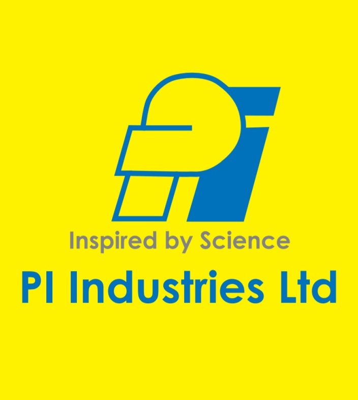 PI Industries Limited - AoneCaster customer