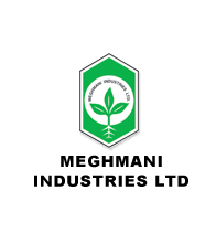 Meghamani Organics - AoneCaster customer
