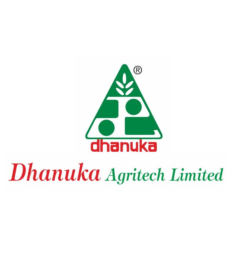 Dhanuka - AoneCaster customer
