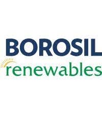Borosil - AoneCaster customer