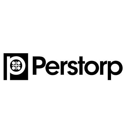 Perstorp - AoneCaster customer