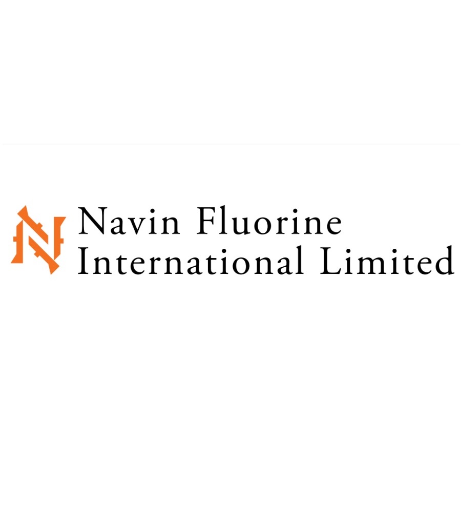 Navin - AoneCaster customer