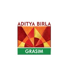Grasim - AoneCaster customer
