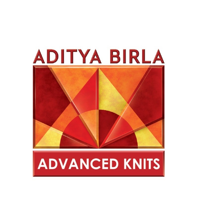 Birla - AoneCaster customer
