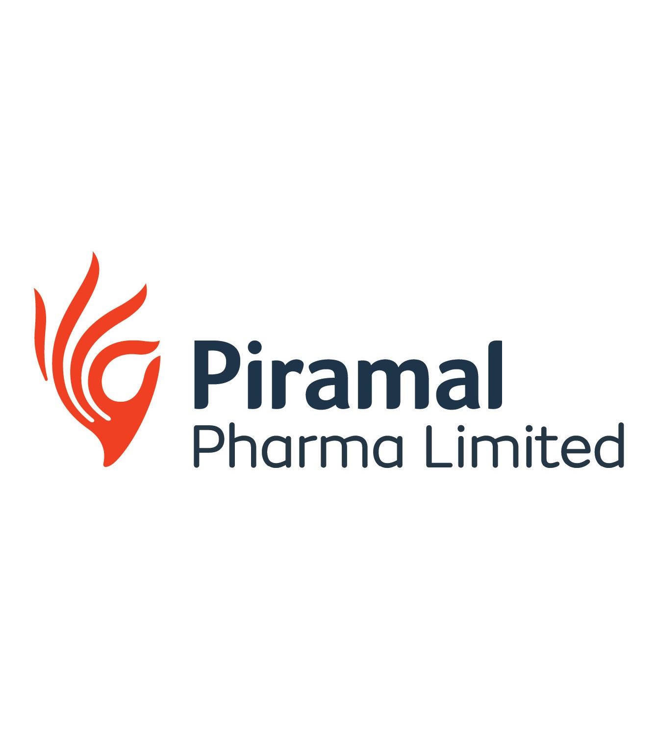 Piramal Pharma - AoneCaster customer