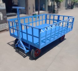 partner-image