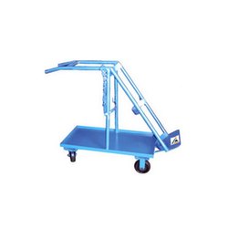 partner-image