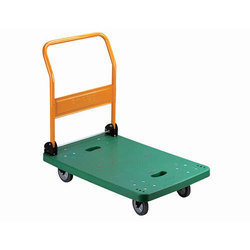 partner-image