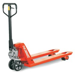 partner-image
