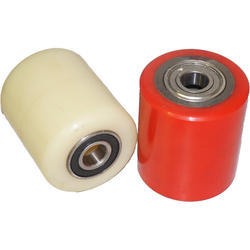 partner-image